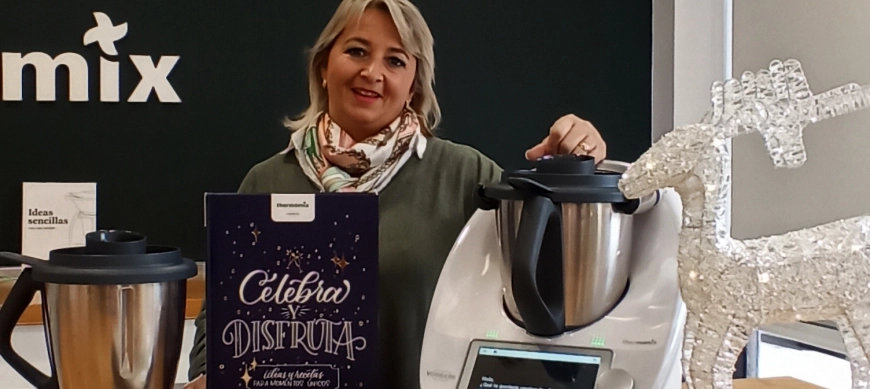 CALDERETA DE BOLETUS