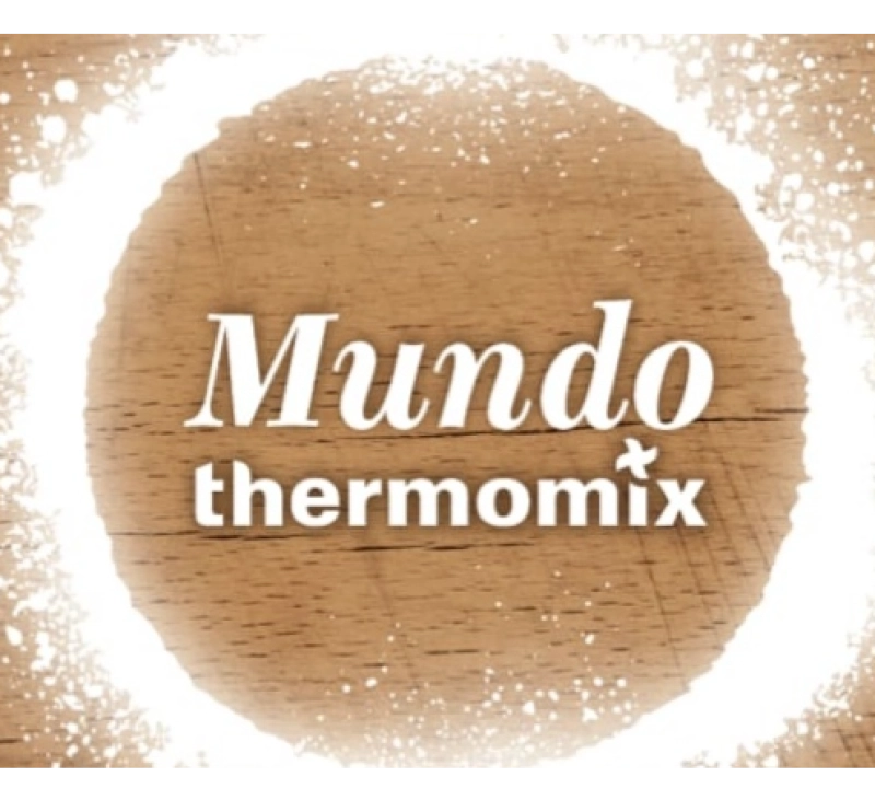 INCREÁBLE MUNDO THERMOMIX. ¿TIENES TU INVITACIÓN? AFORO LIMITADO. BADAJOZ, VILLANUEVA SERENA, DON BENITO, ZAFRA.