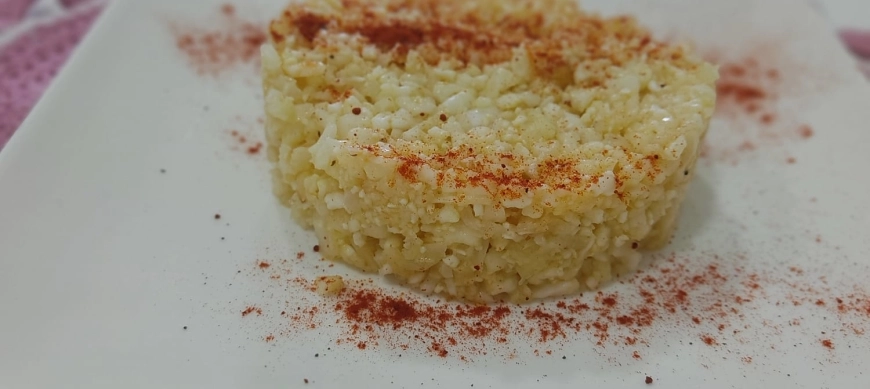 COLIRROZ - THERMOMIX - DON BENITO - BADAJOZ