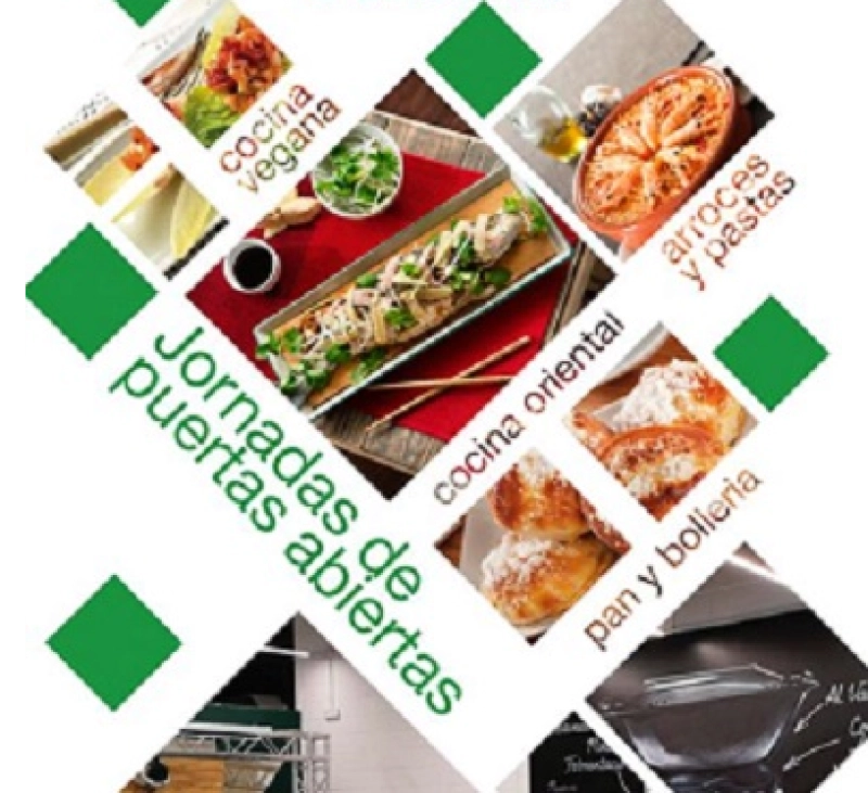 JORNADA DE PUERTAS ABIERTAS THERMOMIX EN BADAJOZ. INVITACIÓN PARA EL EVENTO. Villanueva de la Serena/Don Benito (Badajoz)