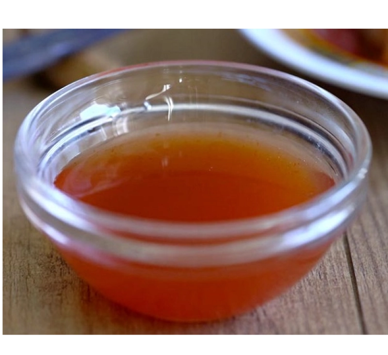 SALSAS ORIENTALES, AGRIDULCE Y CACAHUETE EN THERMOMIX. BADAJOZ, VILLANUEVA DE LA SERENA, DON BENITO, MERIDA..