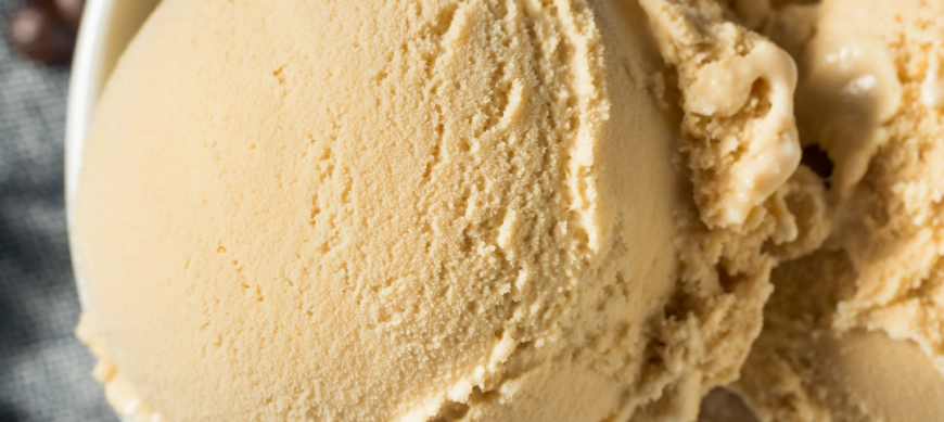 AZÚCAR INVERTIDO CON THERMOMIX PARA HELADOS Y REPOSTERÁA