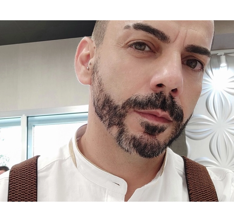 UNETE A MI EQUIPO Y CONSIGUE TU THERMOMIX TM6 SIN PAGAR. BADAJOZ, VILLANUEVA DE LA SERENA, DON BENITO, MERIDA.