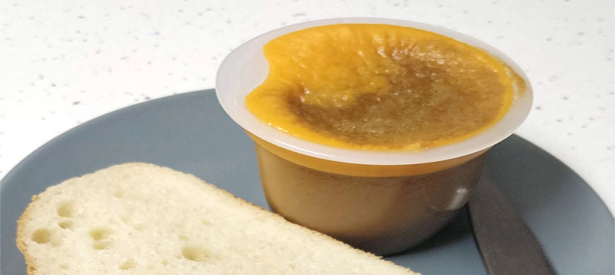 CACHUELA EXTREMEÑA CON Thermomix® - DON BENITO - BADAJOZ