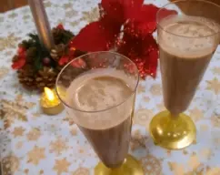 Step <p>Introducimos todos los ingredientes en el vaso de la Thermomix y programamos 10 seg / Vel 7.</p><p><br></p> illustration