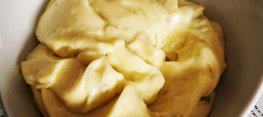 Ali oli en Thermomix Mérida, Badajoz, Cáceres y Extremadura