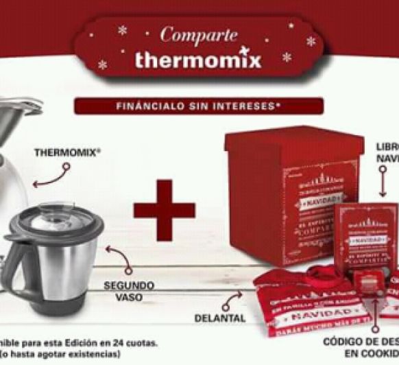 REGALO DE NAVIDAD
