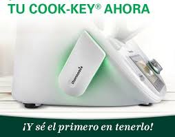COMPRA TU DISPOSITIVO COOK-KEY!!!!