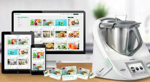 COMPRA TU DISPOSITIVO COOK-KEY!!!!