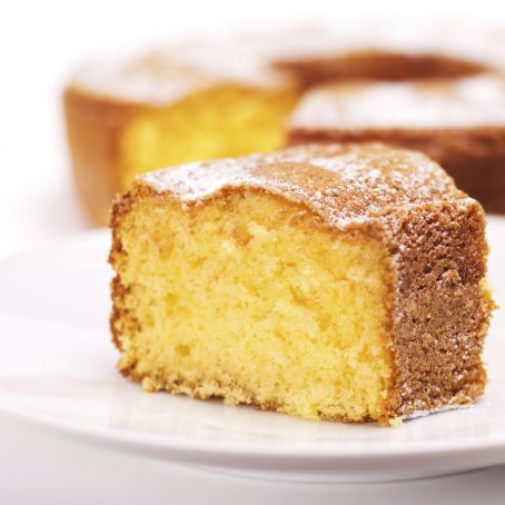 Torta De Manteca Monica Con Thermomix Postres Y Dulces Blog De Toma Leite Ribeiro Da Costa De Thermomix Badajoz