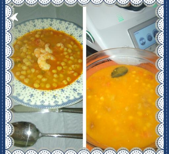 Guiso de 