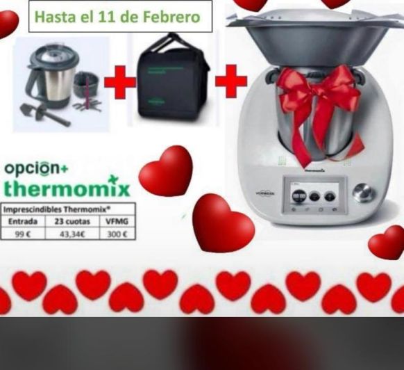 EL MEJOR REGALO POR SAN VALENTÍN