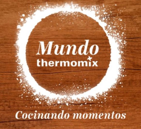 MUNDO Thermomix® EN BADAJOZ