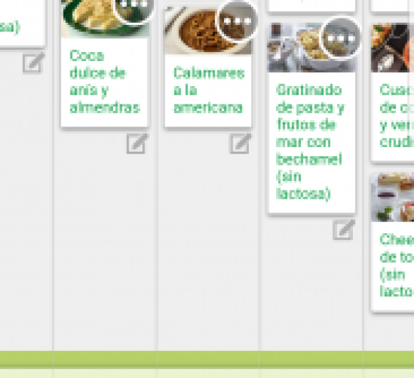 Consigue Cook Key® a 49,50€ (Thermomix® BADAJOZ)