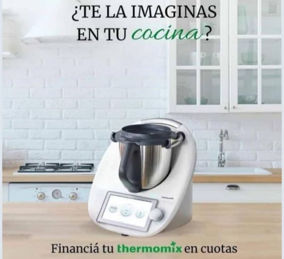Informate de las opciines que tienes para conseguir tu Thermomix® , La Garrovilla, Badajoz, Merida, Esparragalejo, Montijo